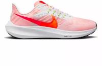 Мужские беговые кроссовки NIKE DH4071-102 AIR ZOOM PEGASUS 39 ( 10 US )