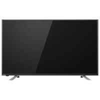 49" Телевизор Toshiba 49L5865EV 2019 LED