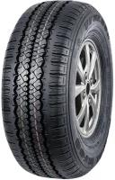 Автомобильные летние шины Tracmax Radial RF08 155/0 R12C 88/86N