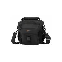 Универсальная сумка Lowepro Nova 140 AW