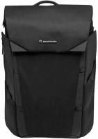 Рюкзак Manfrotto Chicago Backpack 50 (MB CH-BP-50)