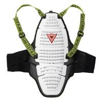 Защита спины Dainese Action Wave 04 Pro