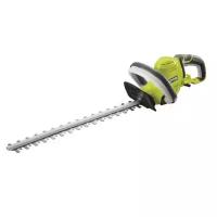 Кусторез электрический (от сети) RYOBI RHT5150 50 см