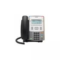 VoIP-телефон Nortel 1140E