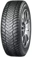 Шина Yokohama Ice Guard IG65 235/45 R18 98T