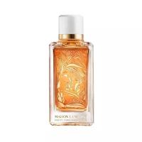 Lancome парфюмерная вода Santal Kardamon