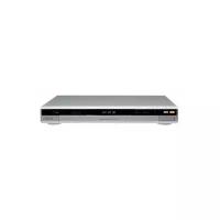 DVD/HDD-плеер Sony RDR-HX720