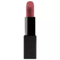 Помада для губ GA-DE Velveteen Pure Matte т.768 Idealist 4 г