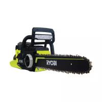 Аккумуляторная пила RYOBI RCS36X3550HI 36 В/5 А·ч