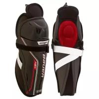 Щитки Bauer NSX S19 shin guard Yth