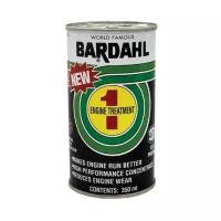 Bardahl B1 Oil Supplement