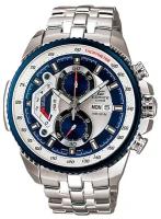 Casio Edifice EF-558D-2A