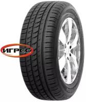 Летние шины Matador MP85 Hectorra 4x4 SUV 215/60 R17 96H