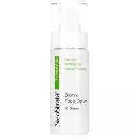 NeoStrata Targeted Bionic Face Serum 10 Bionic Сыворотка для лица и шеи