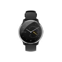 Умные часы Withings Move ECG, черный