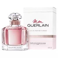 Туалетные духи Guerlain Mon Florale 100 мл