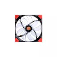 Вентилятор для корпуса Thermaltake Luna 14 LED White