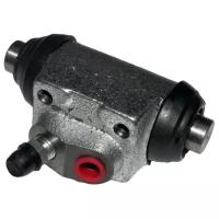 Колесный тормозной цилиндр, BOSCH 0 986 475 855 (1 шт.)