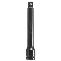 Удлинитель ударный 1/2"DR 150 мм, 231206 ( Ombra )