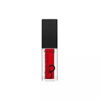 Матовый жидкий тинт Note Mattever Lip-Ink т.13 4,5 г