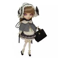 Кукла Pullip Люпину 31 см P-188