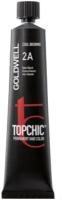 Goldwell Topchic 2A иссиня-черный 60 мл