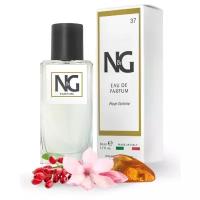 N&G Parfum парфюмерная вода 37 Omnia Coral