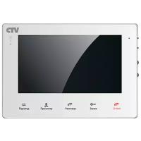 CTV CTV-M2700