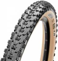 Покрышка для велосипеда MAXXIS ARDENT 29X2.25 60 TPI FOLDABLE DUAL EXO/TR/TANWALL