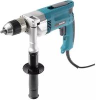 Makita Дрель DP 4003 Makita