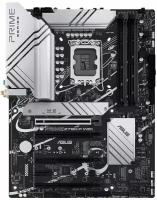 Материнская плата ASUS PRIME Z790-P WIFI /LGA1700, Z790, USB3.2 GEN 2, MB (90MB1CJ0-M0EAY0)