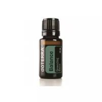 DoTERRA смесь эфирных масел Balance, 15 мл