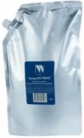 Тонер NV Print TN2240-PR-1KG-BAG (NV-TN2240-PR-1KG-BAG)