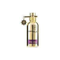 MONTALE парфюмерная вода Dark Purple, 50 мл, 250 г