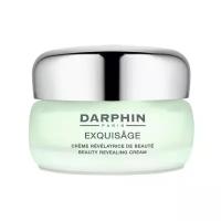 Крем для лица Darphin Exquisage Beauty Revealing Creme /50 мл/гр