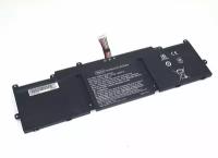Аккумуляторная батарея для ноутбука HP Stream 11-D013TU 11.4V (37Wh)