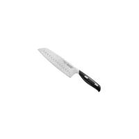 Нож Santoku Tescoma GrandCHEF 17 см (884620)