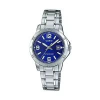 Наручные часы CASIO Collection LTP-V004D-2B