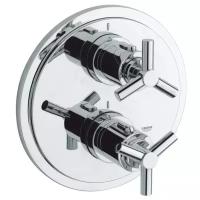 Термостат Grohe Atrio 19395000