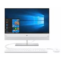 27" Моноблок HP Pavilion 27-xa0096ur