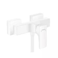 Смеситель для душа Hansgrohe Metropol 32560700