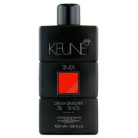 Keune Окислитель Tinta