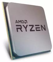 Процессор AMD RYZEN X4 R3-3200G SAM4 MPK 65W 4000 YD320GC5M4MFI oem