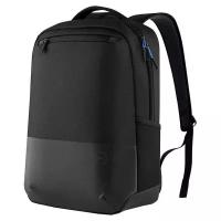 Рюкзак DELL 460-BCMJ 15" черный