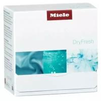 Ароматизатор для сушильных машин MIELE DryFresh T1