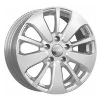 кик серия реплика кс688 (zv 16_cee`d) r16x6.5 5x114.3 et50 cb67.1 silver