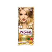 Acme Color Intence Рябина краска для волос