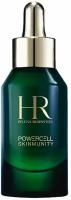 Helena Rubinstein Powercell Skinmunity Сыворотка для лица