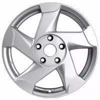 Колесный диск RPLC-Wheels RE5