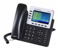 VoIP-телефон Grandstream GXP-2140